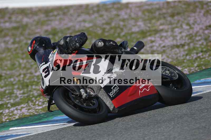 /Archiv-2024/02 29.01.-02.02.2024 Moto Center Thun Jerez/Gruppe schwarz-black/630